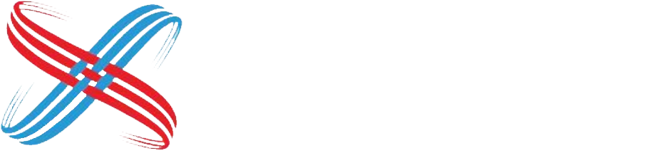 安陸市華譽金屬網機制造有限公司